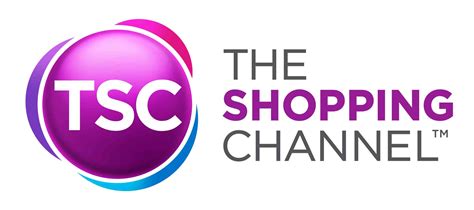 theshopping chanel|the shopping channel sign in.